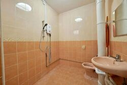 Jurong West Street 42 (Jurong West),  #622379761
